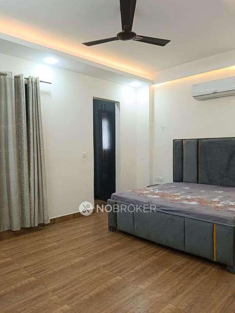 3 BHK Flat In Shanti Kunj  For Sale  In Sector 52,
