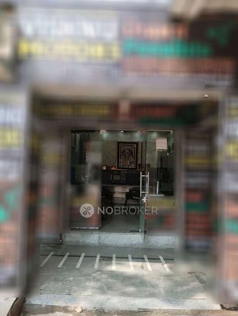 Shop in Sincere Tower 4, Delhi for Rent 