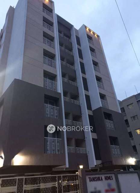 1 BHK Flat In Apartment for Rent  In Pimpri-chinchwad