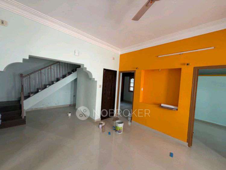 3 BHK House for Rent  In Meenakshi Layout Main Rd