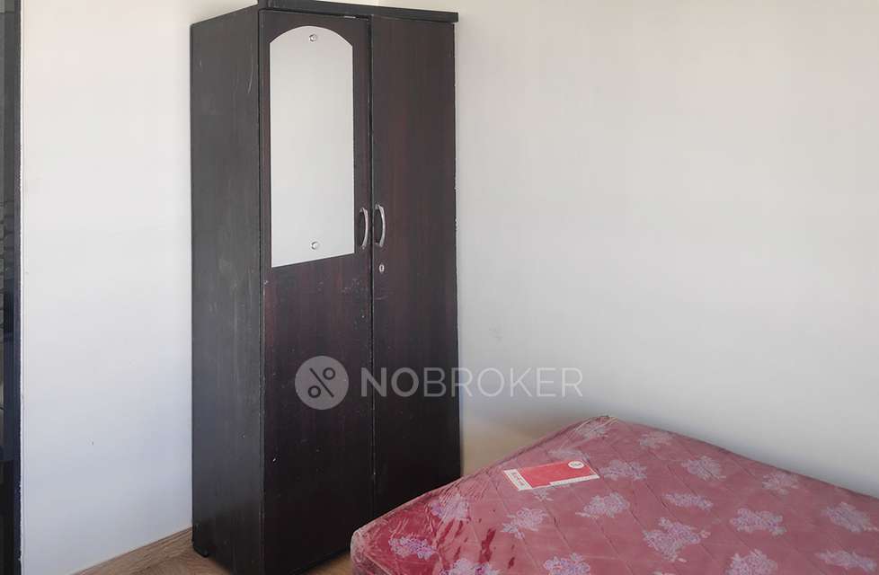 PG for Boys in The Baya Goldspot