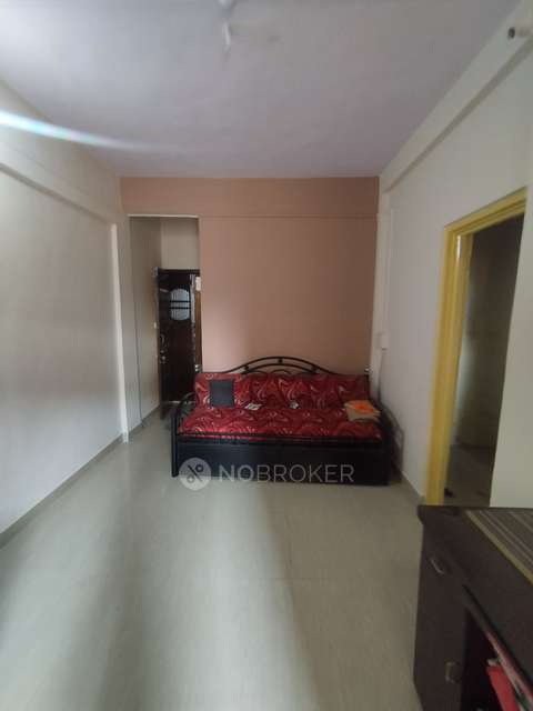 1 RK Flat In Arun Chs Ltd For Sale  In Dombivli