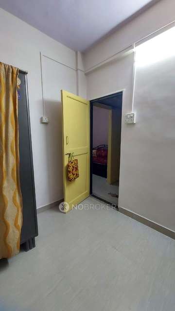 1 RK Flat In Arun Chs Ltd For Sale  In Dombivli