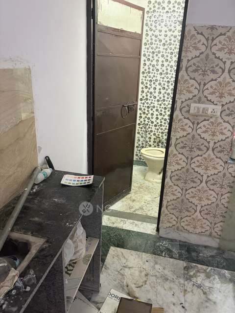 1 RK House for Rent  In Prem Nagar, Janakpuri