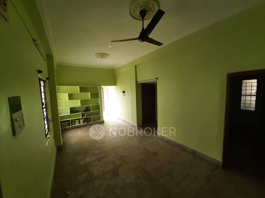 2 BHK Flat In Prajay City,  Miyapur, Hyderabad For Sale  In  Miyapur, Hyderabad