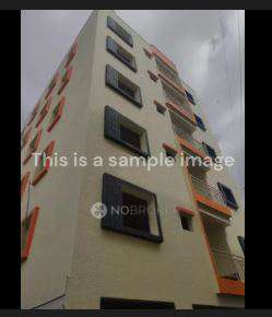 2 BHK Flat In Ayesha Heights for Rent  In Katraj