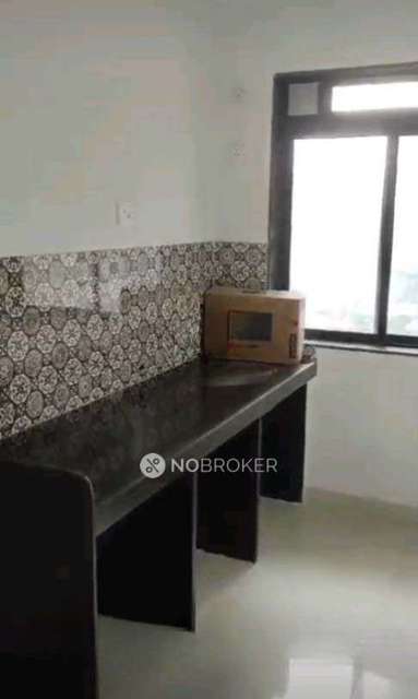 Single Room for Female In 2 BHK  In Sai Darshan Chs Ltd, Shop No, Ground Floor, Pereira, A-03, Someshwar Nagar, Naigaon East, Vasai-virar, Juchandra, Maharashtra 401208, India