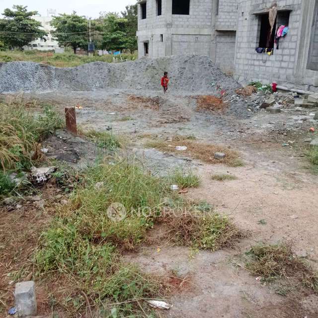 Godown/Warehouse in Jigani, Bangalore for Rent 