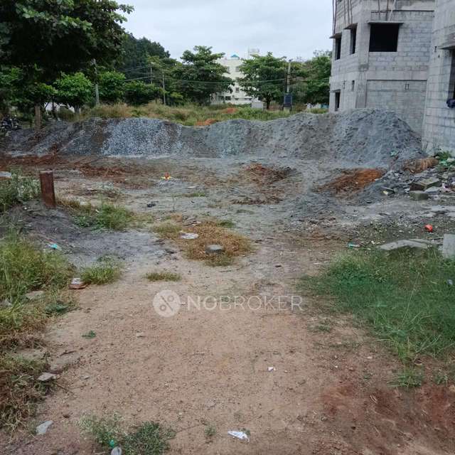 Godown/Warehouse in Jigani, Bangalore for Rent 