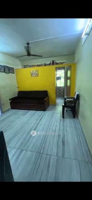 1 BHK Flat In Baria Apartment For Sale  In Malad West
