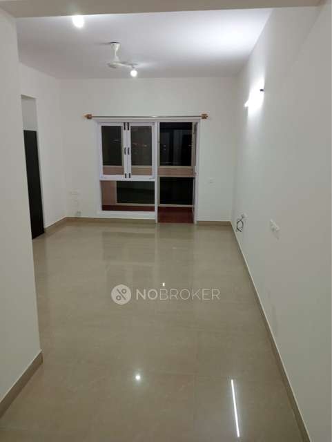 2 BHK Flat In Ram Sridhar Apartments for Rent  In  Btm Layout, Bangalore