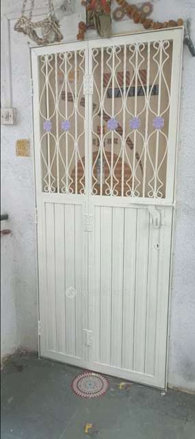 2 BHK Flat In Vitthal Rukmini Chs for Rent  In Walhekarwadi Road B19, Vitthal Rukhmini, Rail Vihar Cooperative Housing Society, Sai Housing Society, Akurdi Railway Station Rd, Near Gurudwara Chowk, Gurudwara Colony, Nigdi, Pimpri-chinchwad, Maharashtra 411033, India