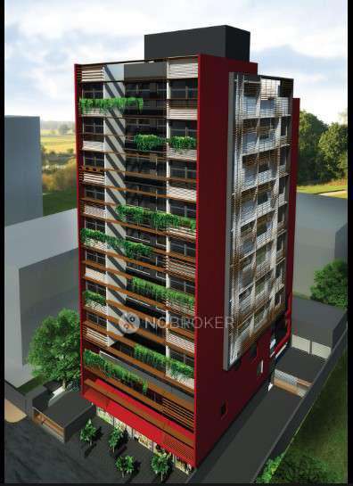 1 RK Flat In Rathore Building  For Sale  In Sector 3