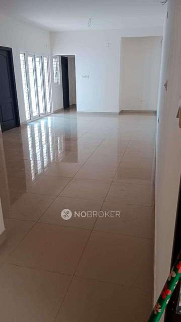 2 BHK Villa In Vgn Stafford, Avadi For Sale In Avadi