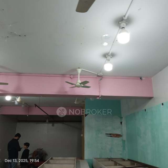 Shop in Balanagar, Hyderabad for Rent 