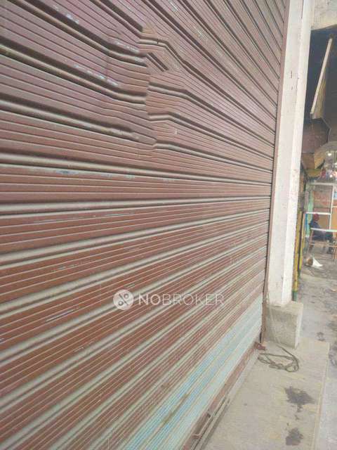 Shop in  Prem Nagar, Delhi for Rent 