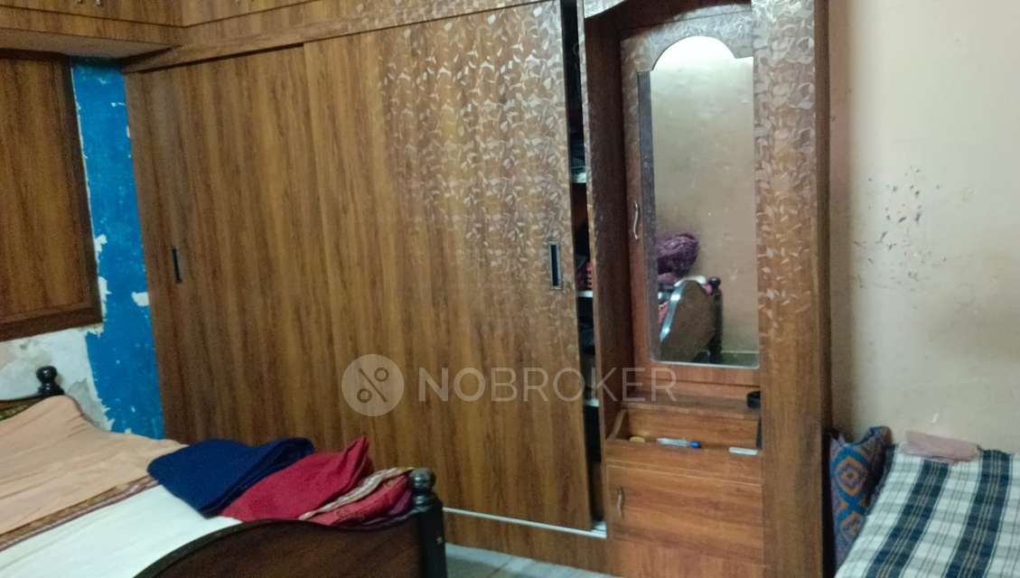 Plot For Sale  In Narasimhaswamy Layout