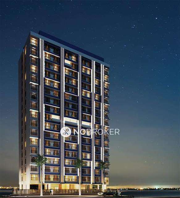 2 BHK Flat In Nijdham Chsl for Rent  In Kurla