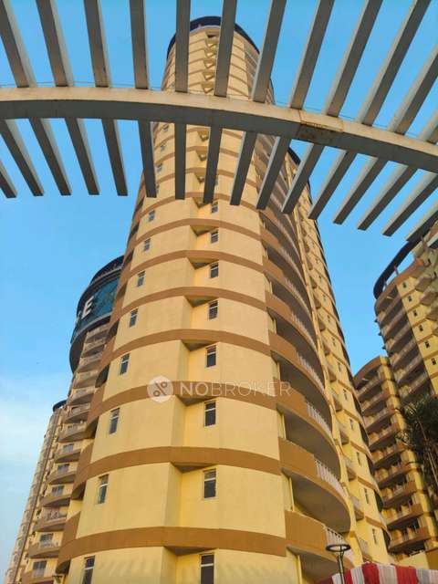 2 BHK Flat In Rise Organic Homes For Sale  In  Nh 24