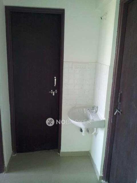 1 BHK Flat In Kushal Swarnali For Sale  In Kharabwadi