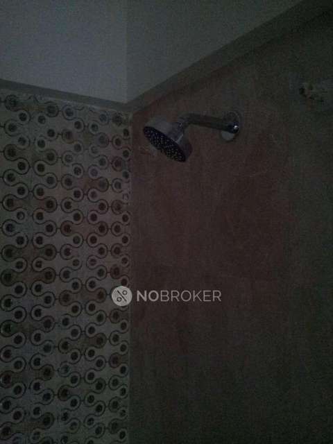 1 BHK Flat In Kushal Swarnali For Sale  In Kharabwadi