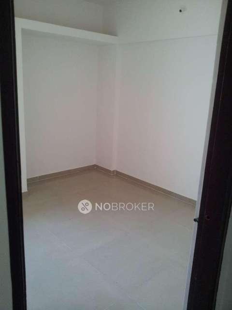 1 BHK Flat In Kushal Swarnali For Sale  In Kharabwadi