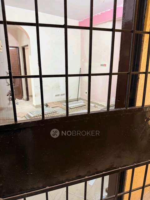 2 BHK Flat In Shabari Apartments for Rent In Aquafex, 20, Anand Nagar, Aswath Nagar, Marathahalli, Bengaluru, Karnataka 560037, India