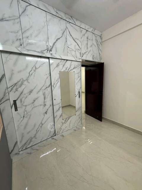 2 BHK Flat In Shabari Apartments for Rent  In Aquafex, 20, Anand Nagar, Aswath Nagar, Marathahalli, Bengaluru, Karnataka 560037, India