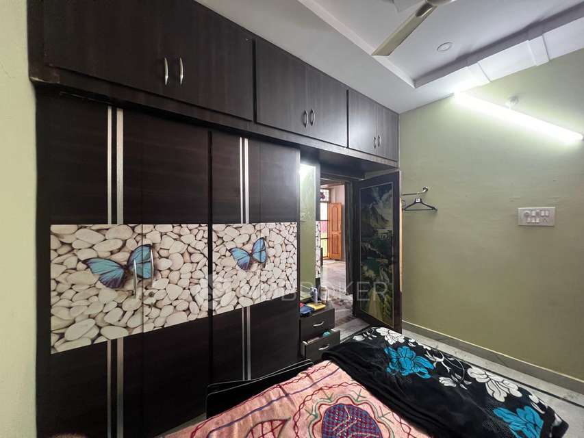 2 BHK House For Sale  In Visaka Nagar