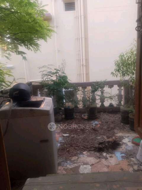 1 BHK House for Rent  In 5069, Potheri, Konathi Village, Chennai, Tamil Nadu 603203, India