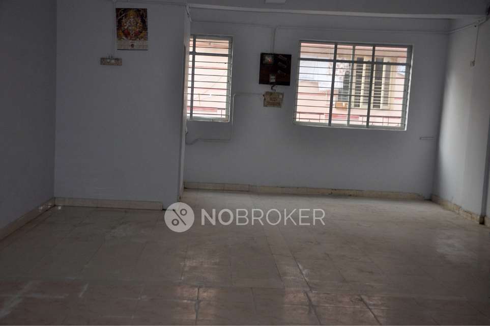 Shop in Venkatapura Main Rd, Bangalore for Rent 