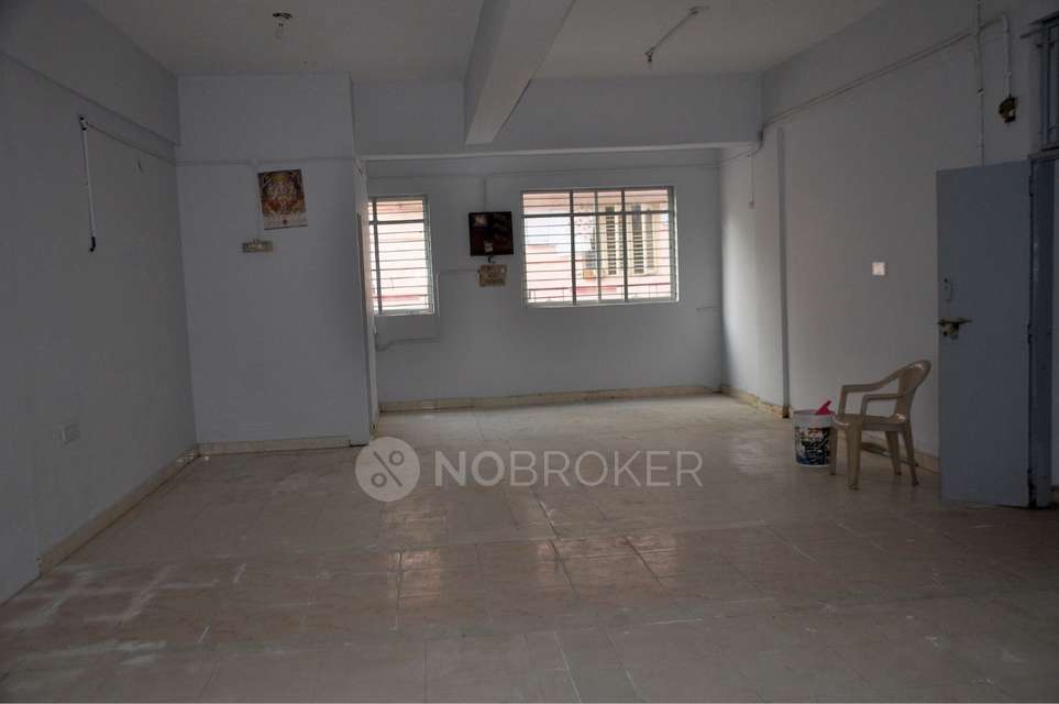 Shop in Venkatapura Main Rd, Bangalore for Rent 