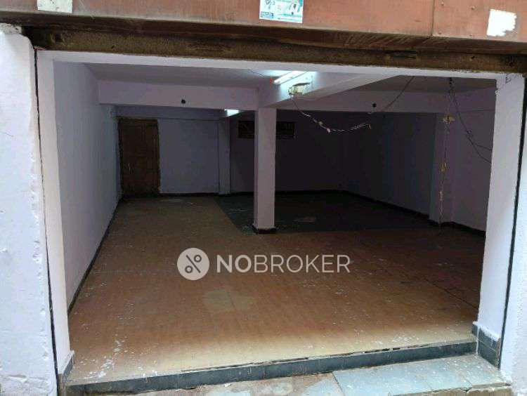 Showroom in Banjara Hills, Hyderabad for Rent 