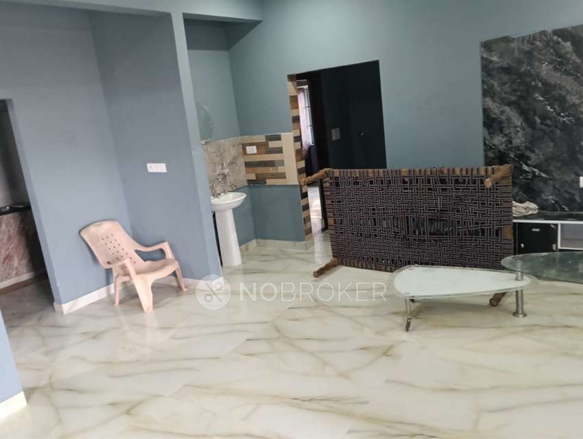 2 BHK House for Rent  In  Marsur,