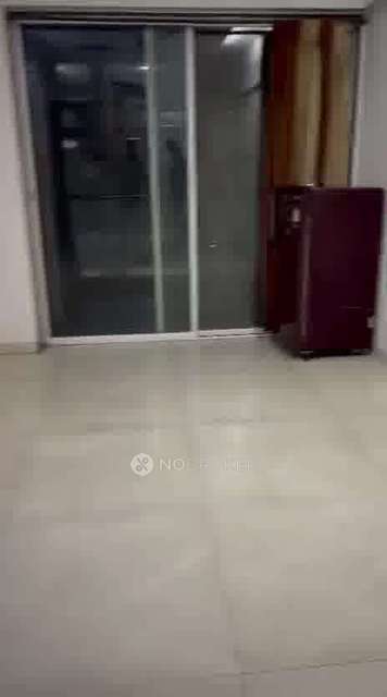 2 BHK Flat In Kiarah Terrazo for Rent  In Well Wishers Group Kiarah Terrazo, Shinde Vasti, Hadapsar, Pune, Maharashtra 411036, India