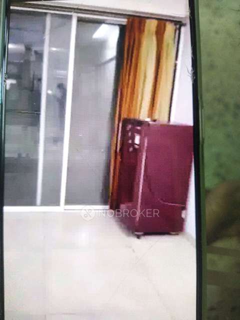 2 BHK Flat In Kiarah Terrazo for Rent  In Well Wishers Group Kiarah Terrazo, Shinde Vasti, Hadapsar, Pune, Maharashtra 411036, India