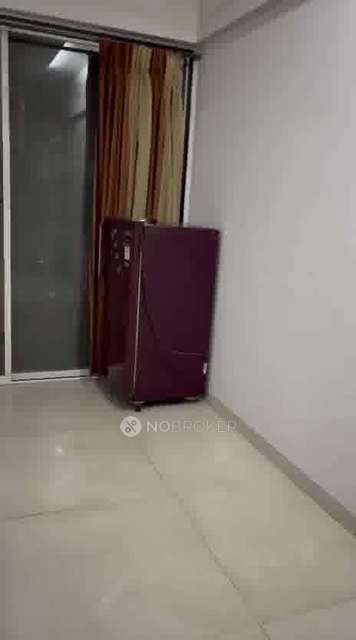 2 BHK Flat In Kiarah Terrazo for Rent  In Well Wishers Group Kiarah Terrazo, Shinde Vasti, Hadapsar, Pune, Maharashtra 411036, India