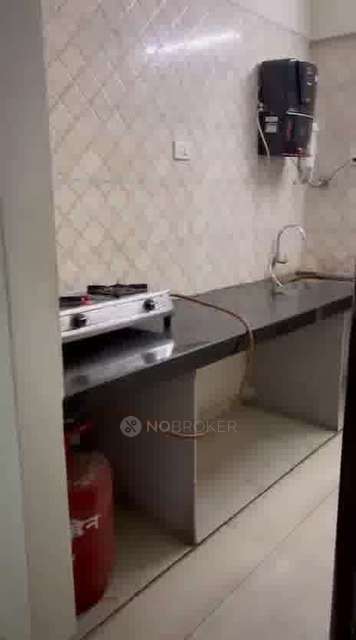 2 BHK Flat In Kiarah Terrazo for Rent  In Well Wishers Group Kiarah Terrazo, Shinde Vasti, Hadapsar, Pune, Maharashtra 411036, India