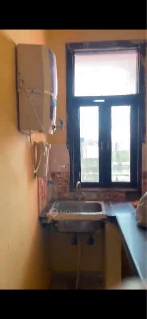 Shared Room for Female In 2 BHK  In Arsh Eco Homes In Shahberi