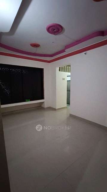 1 BHK Flat In Om Shiv Samarth, Dombivli West for Rent  In Om Shiv Samarth