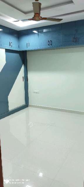 2 BHK Flat In Gahan Orchid for Rent  In Dulapally