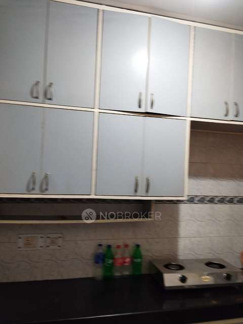 3 BHK House for Rent  In Chittaranjan Park