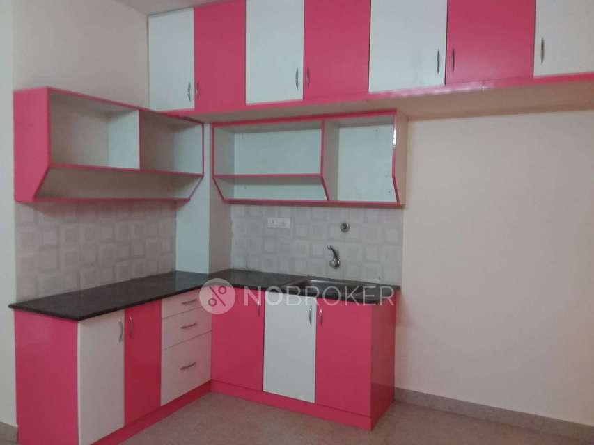 1 BHK Flat for Rent  In Chikkakannalli