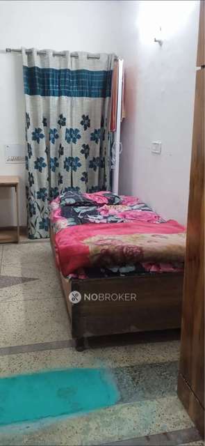 PG for Boys in Tilak Nagar