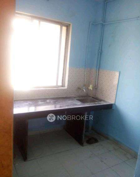 1 BHK Flat In Chandresh Wastu  For Sale  In  Dombivli