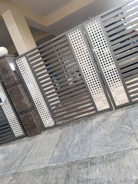 Office Space in Bommanahalli, Bangalore for Rent 