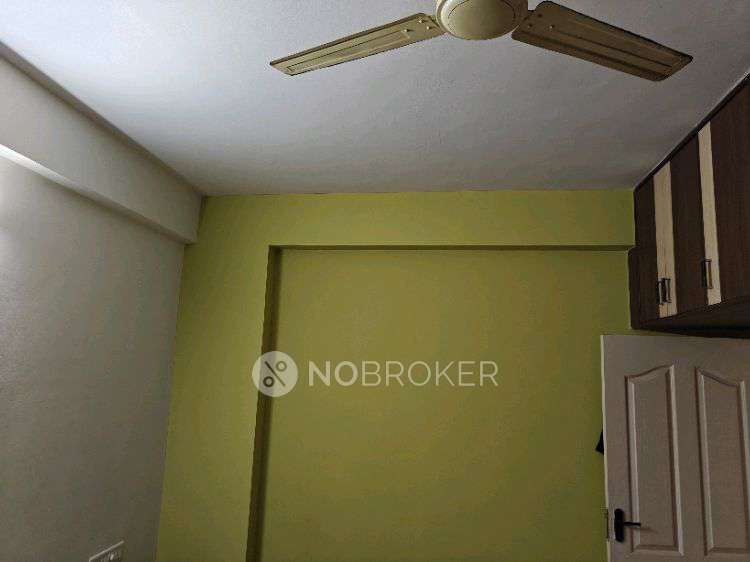 3 BHK Villa In Mithra Homes, Kadugodi for Rent  In Kadugodi