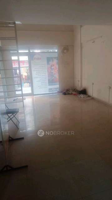 Shop in Ecomed Solutions, Pune for sale 