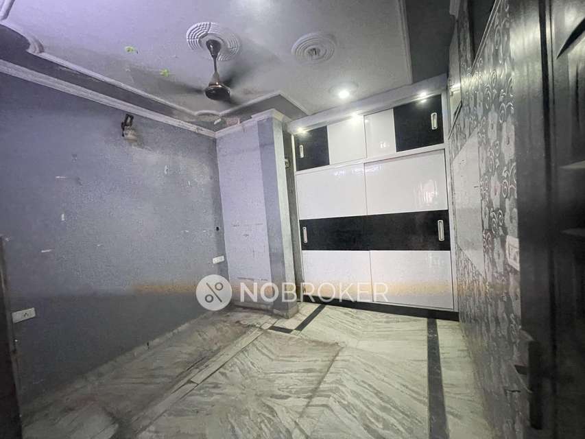 2 BHK House For Sale  In Janakpuri