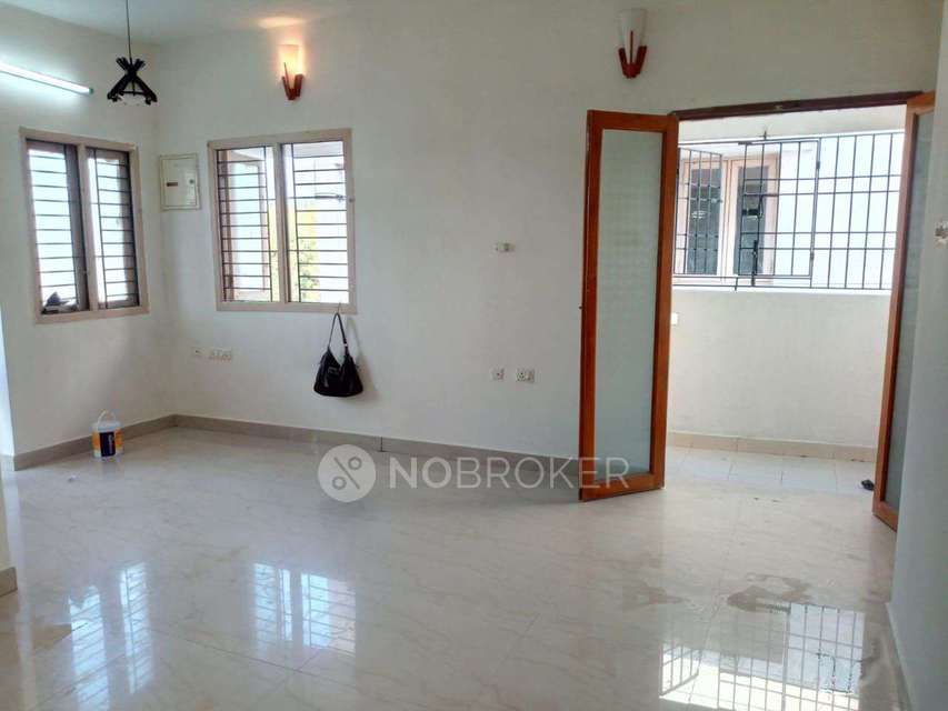 1 BHK Villa In Annai Avantika For Sale  In Medavakkam